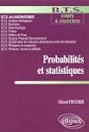 Probabilit�s et statistiques : BTS de...