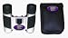 Kansas State Wildcats 8 X 22 Compact Binoculars