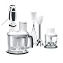 Braun Mixer MR 570 Patisserie di Braun