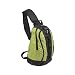 Sporting Goods : Timberland ® Timber Sport Salee Mono-strap Backpack - CLOSEOUT