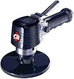 Campbell Hausfeld TL1004 Dual Action Sander