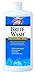 Shurhold Brite Wash - 32oz