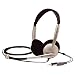 Koss CS100 Speech Recognition Computer Headset