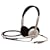 Koss CS100 Speech Recognition Computer Headset