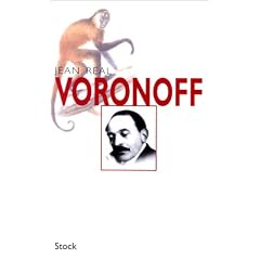 Voronoff