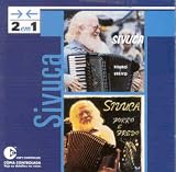 2 Em 1