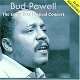 The Essen Jazz Festival Concert: Remastered