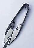 �ڥ����С��ۻ��ڤϤ��ߡ֥֥�å��ץץ����͡�10.5cm