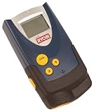 RYB SW-109TL