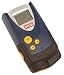 RYB SW-109TL