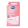 Ritex "ideal" Kondome extra feucht, 20 St�ck, 4696