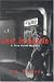 Book Lost In Austin (Tony Kozol Mysteries)