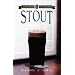 Gelungene B�cher �ber weltweite Biere