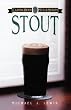 Stout (Classic Beer Style)