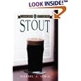 Stout (Classic Beer Style Series, 10)