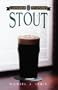 Stout (Classic Beer Style)