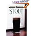Stout (Classic Beer Style Series, 10)