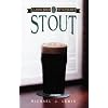 Stout (Classic Beer Style)
