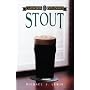 Stout (Classic Beer Style)