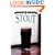 Stout (Classic Beer Style Series, 10)