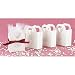 Linked at the Heart Favor Boxes