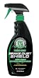 Green Earth Technologies 01201 Brake Dust Shield 22 oz