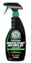 Green Earth Technologies 01201 Brake Dust Shield 22 oz