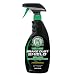 Green Earth Technologies 01201 Brake Dust Shield 22 oz