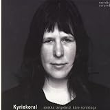 Kyriekoral