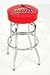 Saint Louis Cardinals St. Backless Sports Bar Stool