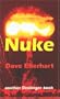 Nuke