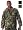 Woodland Camo