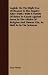 Book Logick: Or, The Right Use Of Reason In The Inquiry After Truth : With A Variety Of Rules To Guard Against Error, In The Affairs Of Religion And Human 