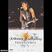 Johnny Hallyday : Parc Des Princes 1993 (Coffret 2 DVD)