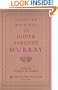 Selected Writings of Judith Sargent Murray (Women Writers in English 1350-1850)