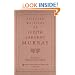 Selected Writings of Judith Sargent Murray (Women Writers in English 1350-1850)