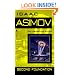 Second Foundation (Foundation Novels)
