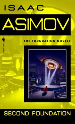 ebook books ratings