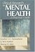Books : Clinical Research in Mental Health: A Practical Guide