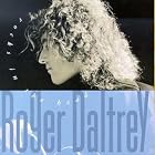 Click here to buy  Rocks in the Head  by  Roger Daltrey .