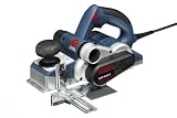 Eigenschaften Bosch 060159A760 / Bosch Elektrohobel, Handhobel GHO 40 - 82 C