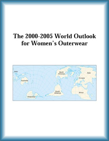 Outerwear
