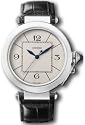 Men's Pasha de Cartier Automatic