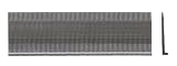 Porter Cable FLC200 Flooring Cleat Nails