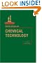 Kirk-Othmer Encyclopedia of Chemical Technology. Volume 8. (Kirk 5e Print Continuation Series)