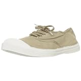 [ベンシモン] BENSIMON スニーカー