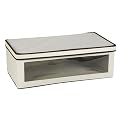 Whitney Design Vision Storage Box 2-pk.