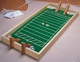 Marble Football