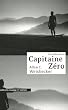 A la recherche du Capitaine Z�ro