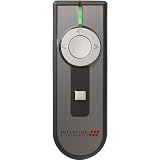 New-RemotePoint Emerald Presentation Navigator - T21857